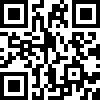 https://isna.ir/xdWWkZ