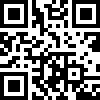 https://isna.ir/xdVH9b