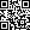 https://isna.ir/xdPyB8