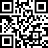 https://isna.ir/xcYh6k