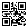 isna.ir/xdJ5F8