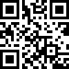 https://isna.ir/xdLMqD