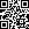 https://isna.ir/x59MM