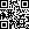 https://isna.ir/xdDsMG