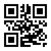 isna.ir/xdSRyW