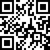 https://isna.ir/xbLJ2X