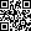 https://isna.ir/xdQ8DN