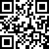 https://isna.ir/xdLLTW
