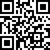 https://isna.ir/xcYmhM