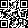 https://isna.ir/xd3j3Z