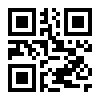 isna.ir/xdJdx3