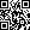 https://isna.ir/xd2Gph