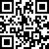 https://isna.ir/xdRh6z