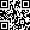 https://isna.ir/xdWrgd