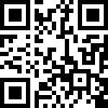 https://isna.ir/xdH9Vd