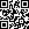 https://isna.ir/xdDqSZ