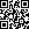 https://isna.ir/xdKpXK