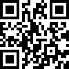 https://isna.ir/xdRxfJ