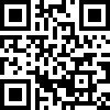 https://isna.ir/xdVqx5