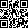 https://isna.ir/xdSJPn