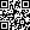 https://isna.ir/xcLBzn