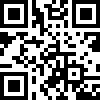 https://isna.ir/xcZ29B