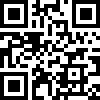 https://isna.ir/xdNXLW