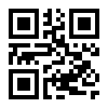 isna.ir/xdNNY3