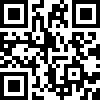 https://isna.ir/xdRckM
