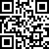 https://isna.ir/xdJp8G