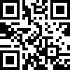 https://isna.ir/xdQQt8