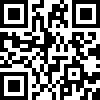 https://isna.ir/xdHxDw