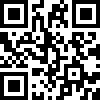https://isna.ir/xd3Rrx