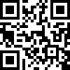 https://isna.ir/xdWt5j