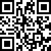 https://isna.ir/xd2ksq
