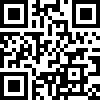 https://isna.ir/xdSYkW
