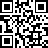 https://isna.ir/xcXXXG