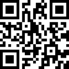 https://isna.ir/xdS6hy