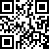 https://isna.ir/xdM2Nx