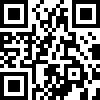 https://isna.ir/xdXj86