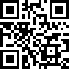https://isna.ir/xdFsH5