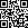 https://isna.ir/xdPqhY