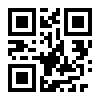 isna.ir/xdFX9X