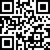 https://isna.ir/xcXHVR