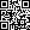 https://isna.ir/xdJ5Fv