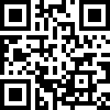 https://isna.ir/xdPQ9p