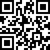 https://isna.ir/xdDwNN