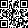 https://isna.ir/xdJCpH