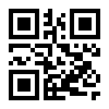 isna.ir/xd2xhr