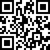 https://isna.ir/xdP5TD